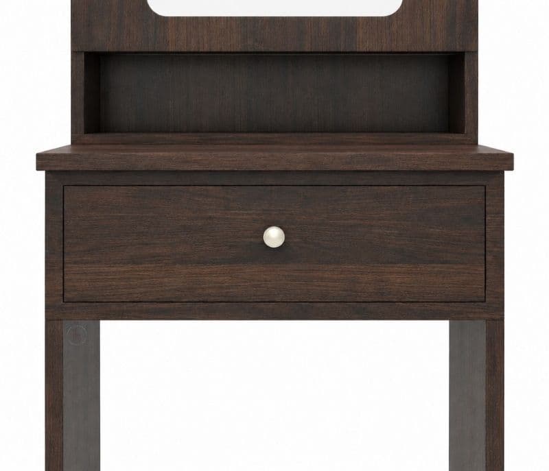 Image 7 for Aspen Dresser Engineered Wood (WI)