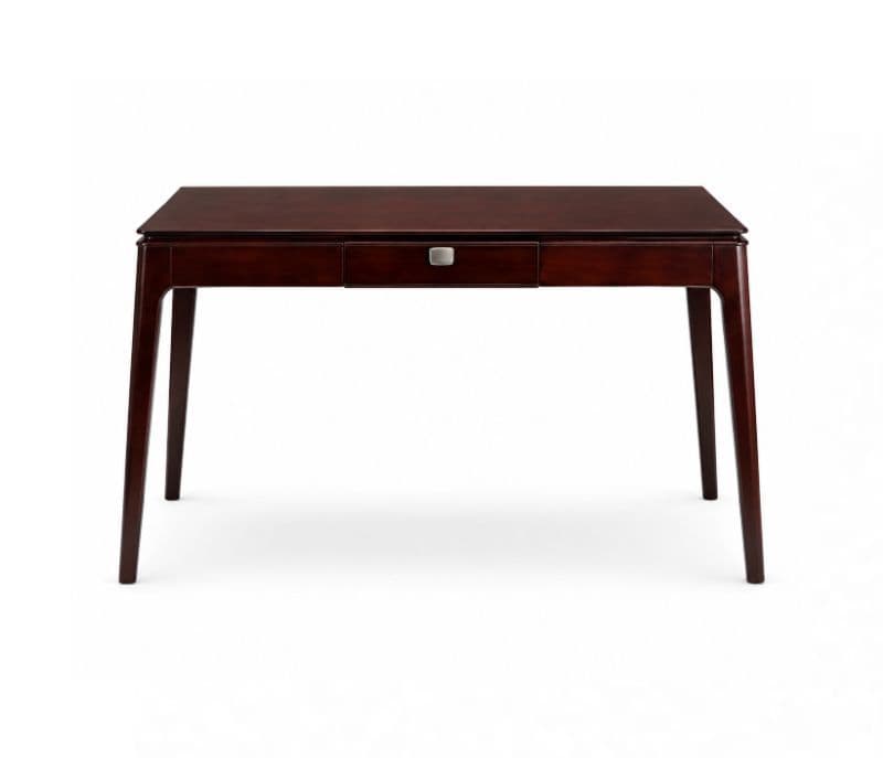 Image 4 for Mia Single Table and Chair (ZAM) (OWD)