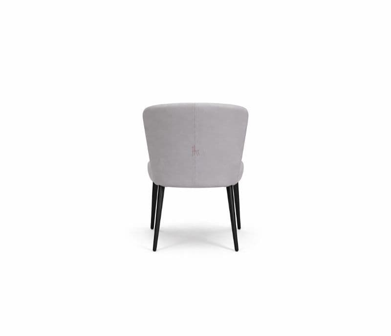 Image 4 for Dining chair-216 (MRM)