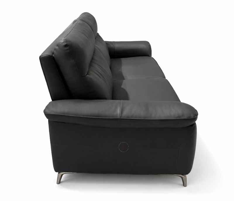 Image 8 for Dream Sofa 3+2 Seater Leatherette (SKN)(EC)(BWD)(KORA)(BTM)(BSK)(HYD)