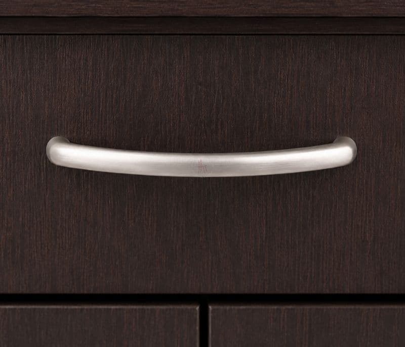 Image 7 for L-Shaped Shoe Rack (OWD)