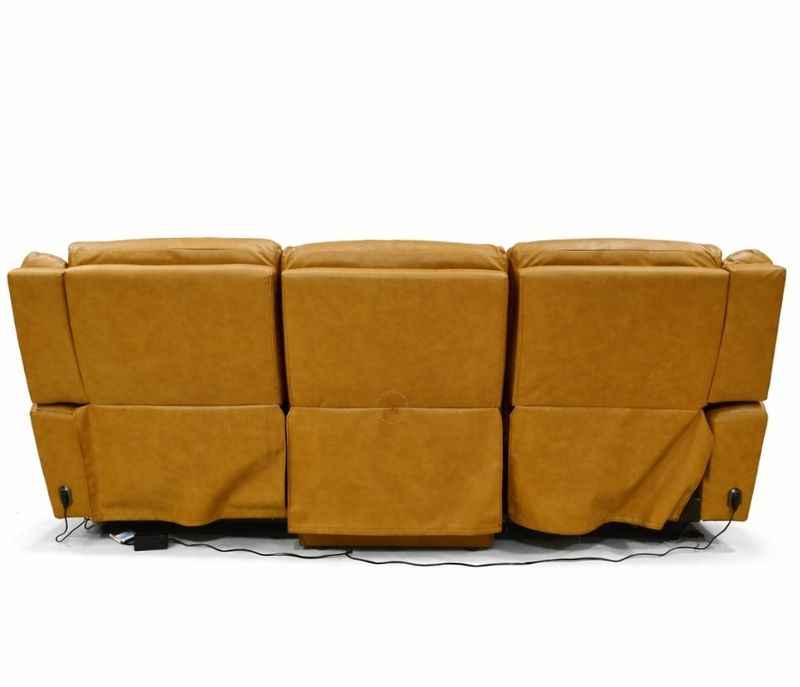Image 8 for U70732M 3+2+1 MR Motorised Recliner (DHS)(BS-EC)