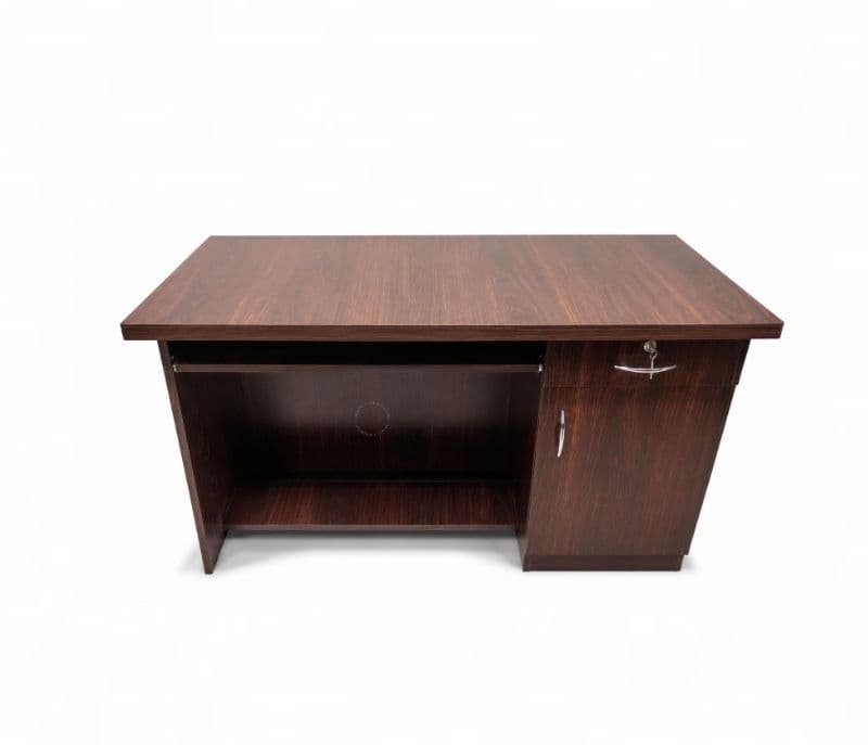 Image 6 for Office Table 2x4 (OWD)