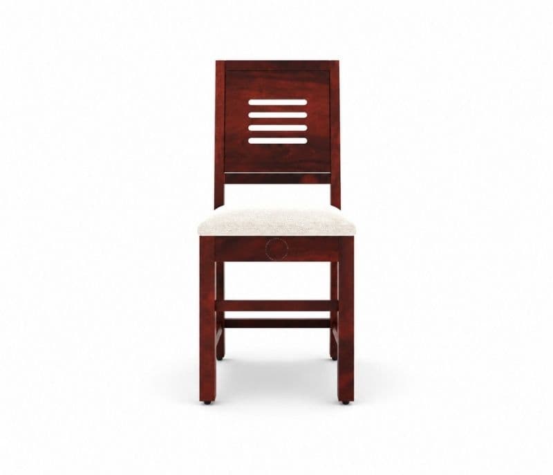 Image 6 for Amica 8 Seater Dining Set (WI_PKU)