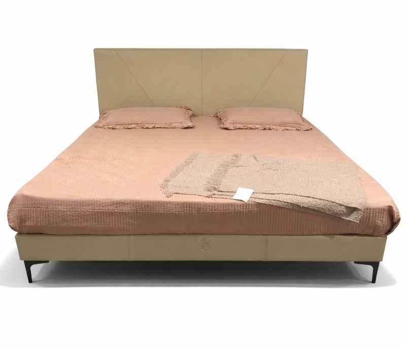 Image 3 for K13 King Size Bed Without Storage