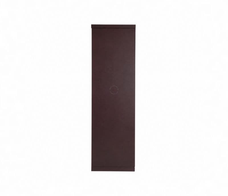 Image 8 for 4 Door Wardrobe (OWD)