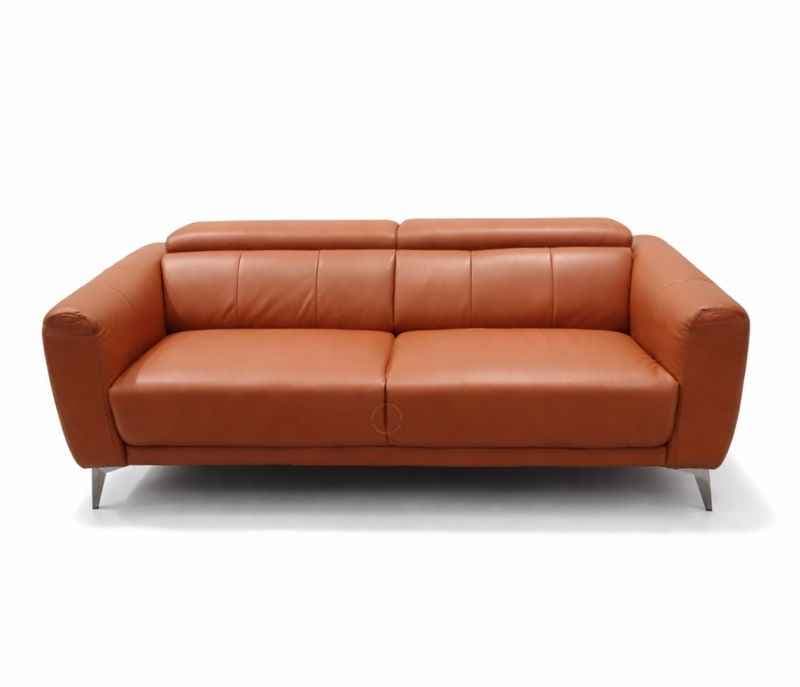 Image 6 for ZM953 Sofa 3+2 Seater Body Touch Leather (EC OTD)