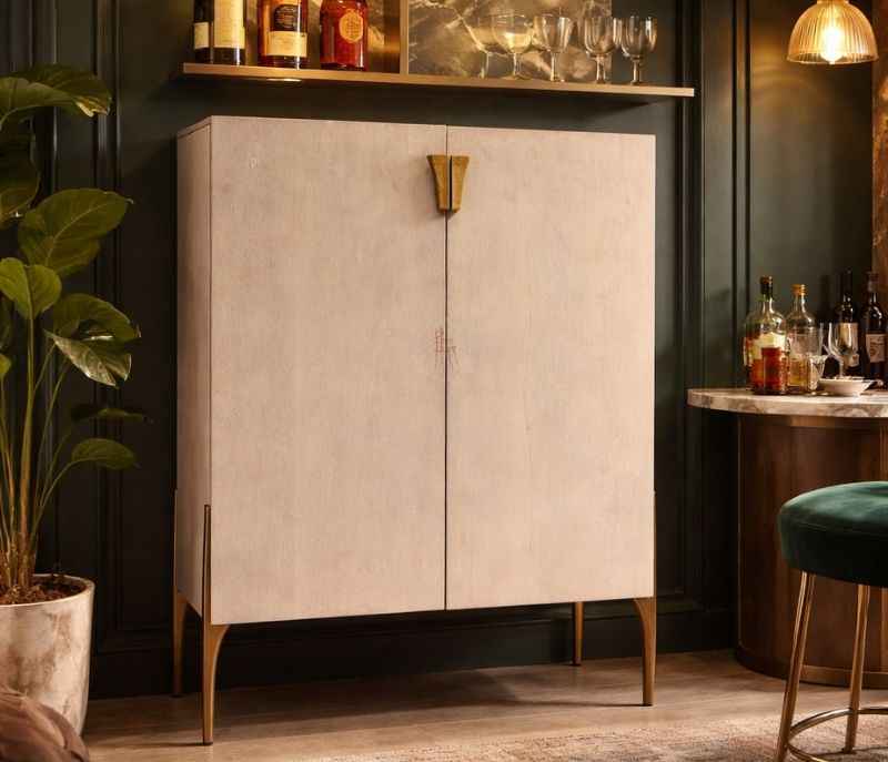 Bar Unit (CP OTD)