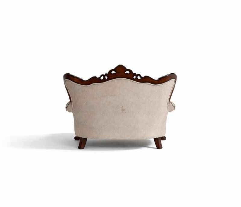 Image 16 for Wingro Sofa Set 3+2+2+D+CT (OWD)