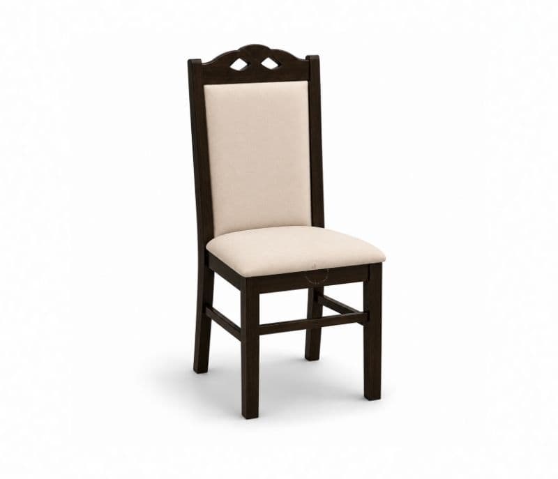 Image 8 for Florence Dining Set 1+6 Seater (WI_PKU)