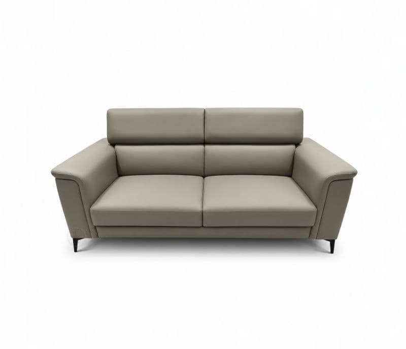 Image 9 for Douglas Sofa 3 Seater Static+2 Seater With Motorized Recliner (HYD)