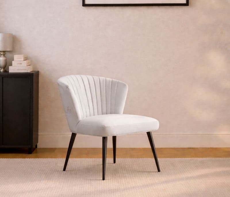 Image 1 for Dining Chair-215 (MRM)