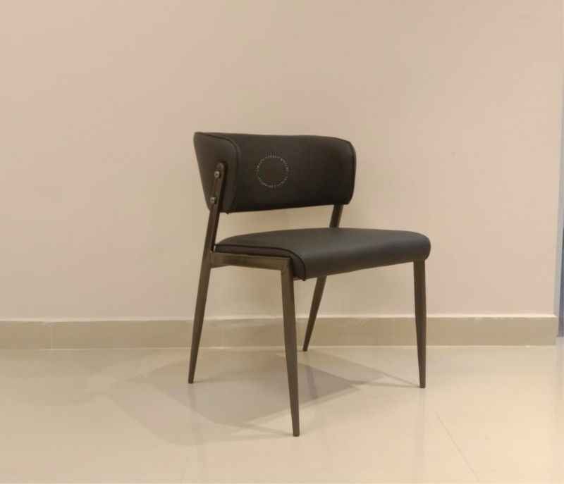 Image 1 for Art 1 Chair Seater MNOC 140/8800
