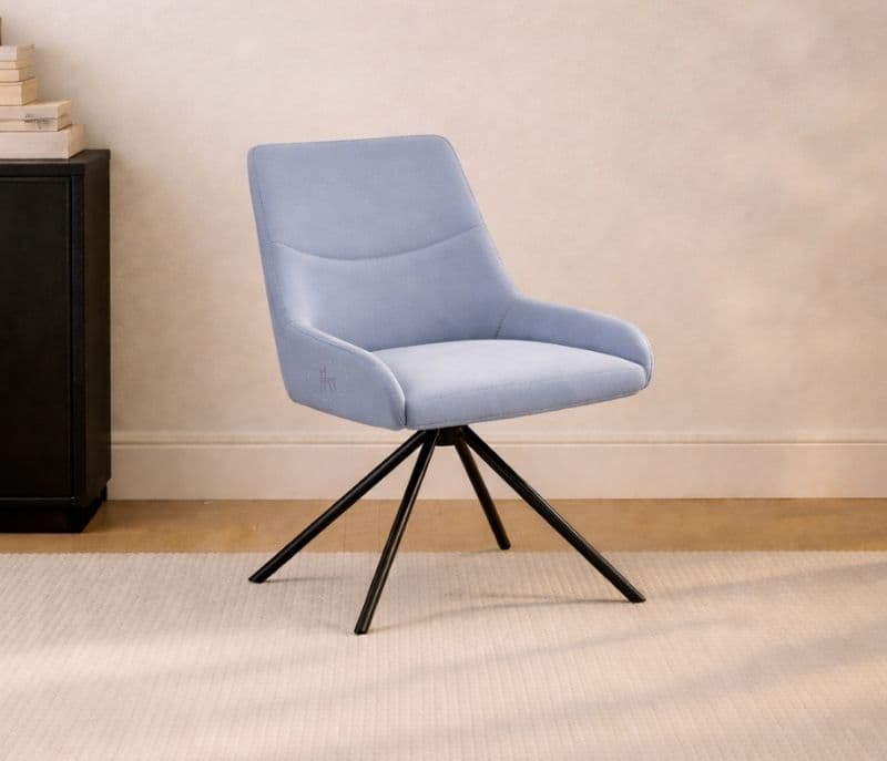 Image 1 for Dining Chair-213 Fix/Revolving (MRM)