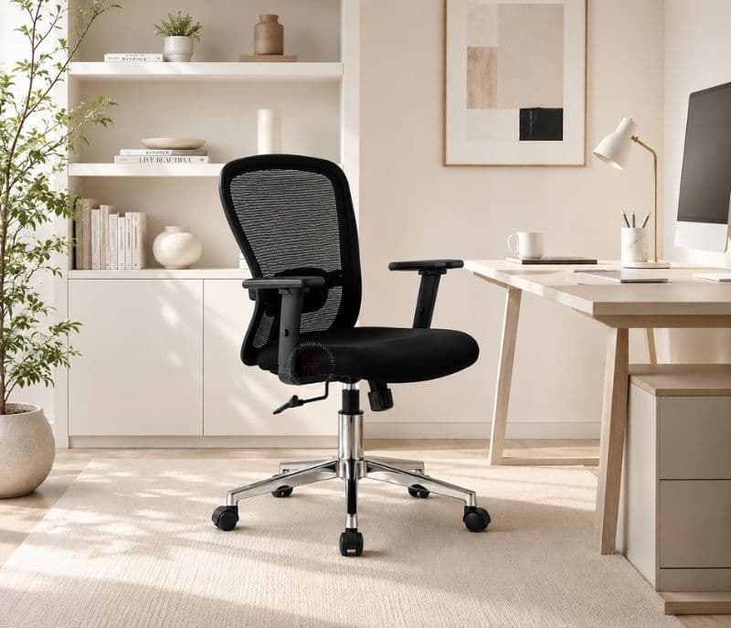 Image 1 for Butterfly MB Office Chair (PM)