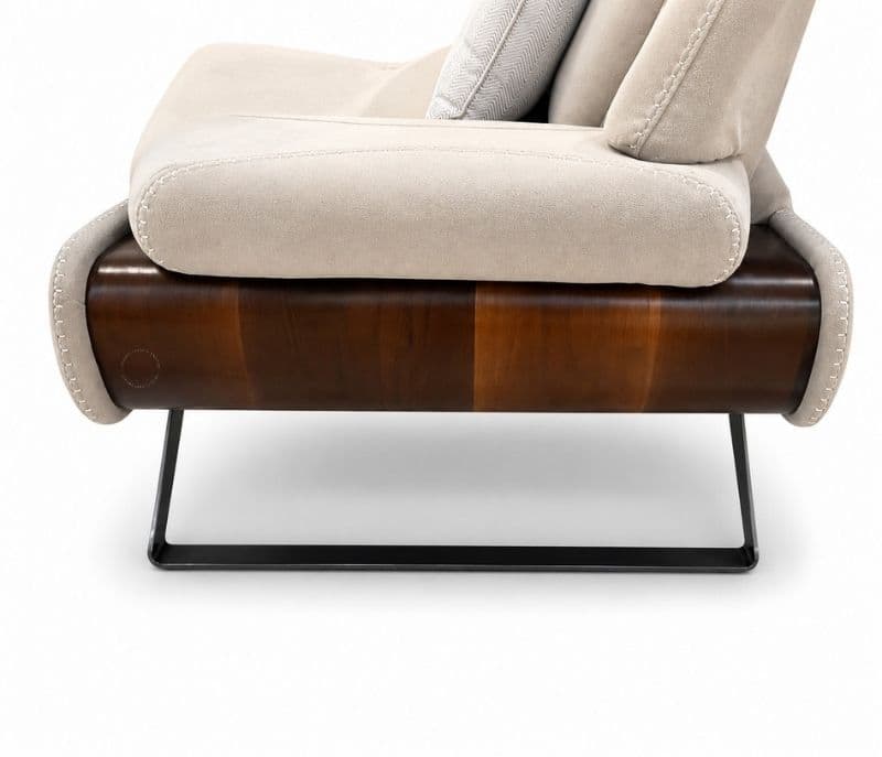 Image 13 for Calvin Sofa Set 3+2+2 (OWD)
