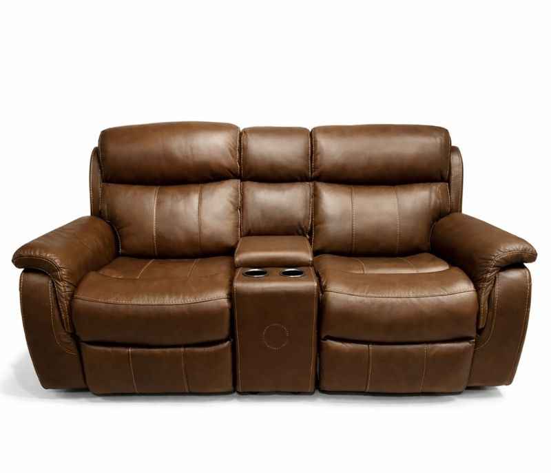 Image 11 for UXW9020M Prime Seating Colleotion 2 Seater Body Touch Leather