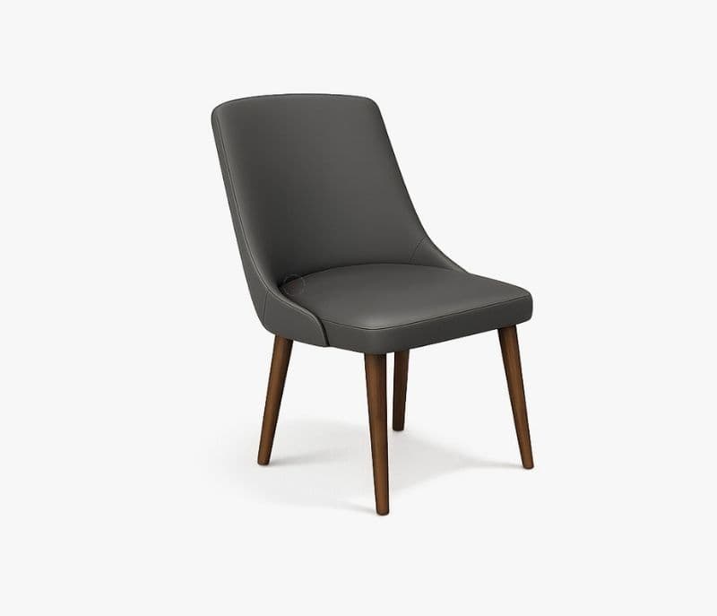 Image 8 for Imported Dining Set-M190053 Chair 936 – 1+4 Seater