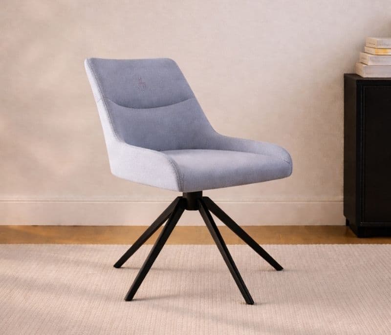 Image 1 for Dining Chair-227 Fix/Revolving (MRM)