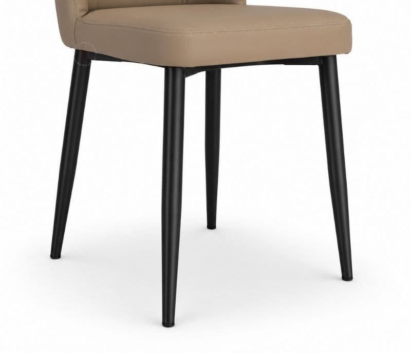 Image 9 for Imported Dining Set-C21-Cold Emerald Table/63 Chair (EC)