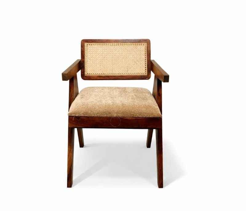Image 5 for Roma 4 seater D/Set 1+4