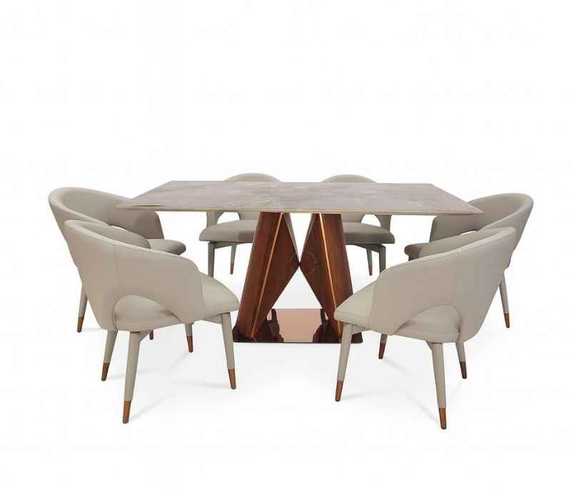 Image 2 for M11+Y37+DC X-15 Marble Top (HYD)