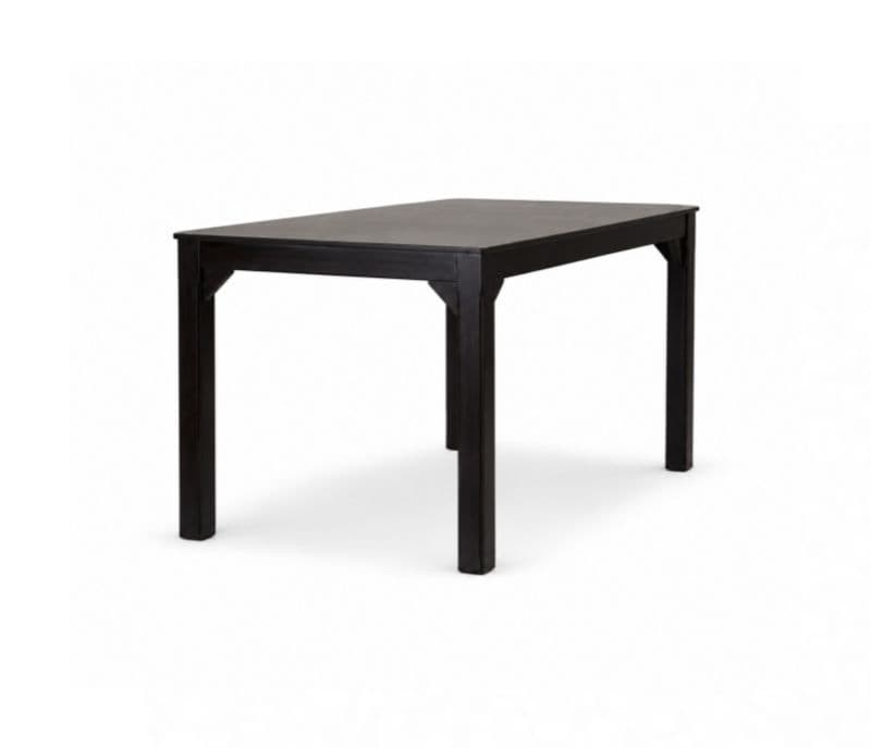 Image 3 for Orchid Single Table and Chair (ZAM) (OWD)