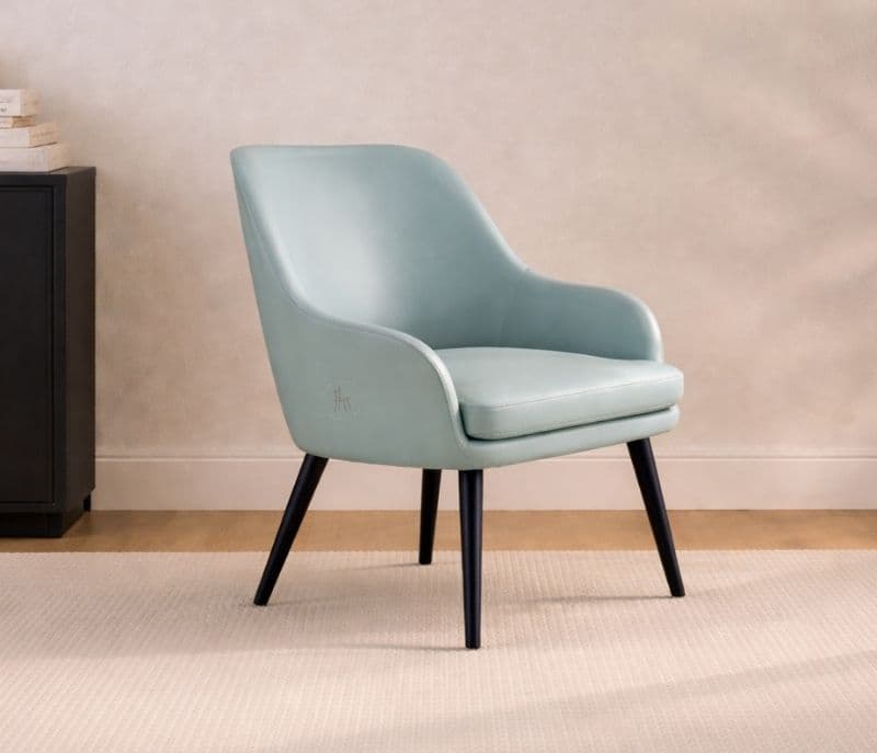 Image 1 for Dining Chair-212 Fix/Revolving (MRM)