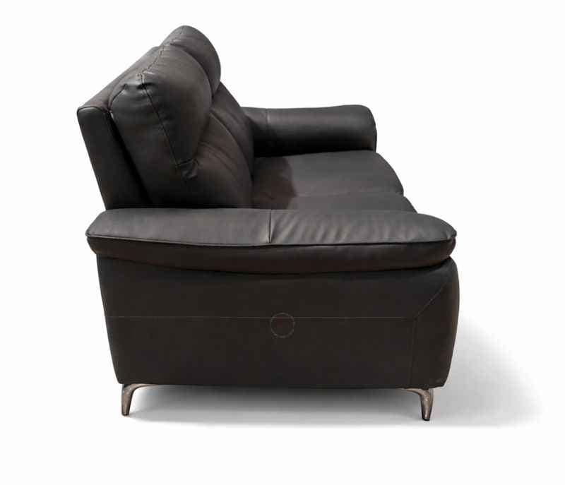 Image 12 for Dream Sofa 3+2 Seater Leatherette (SKN)(EC)(BWD)(KORA)(BTM)(BSK)(HYD)