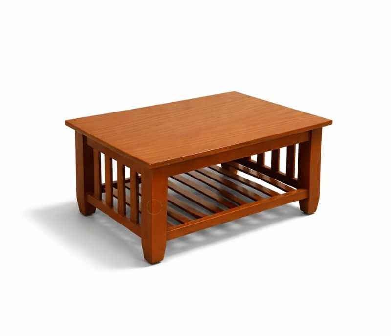 Image 11 for Wooden Sofa 3+1+1+Center Table Jute Fabric(BTM OTD)