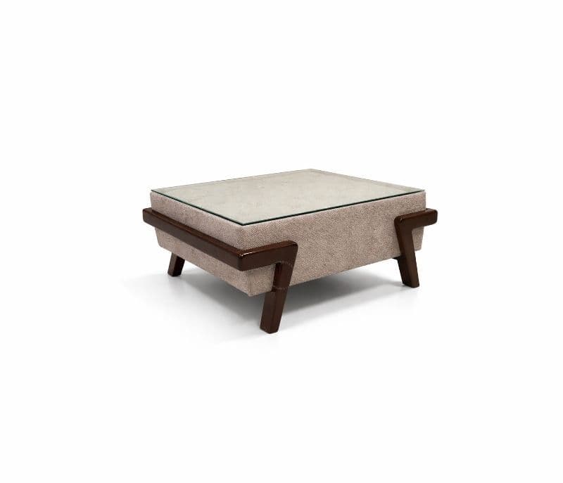 Image 14 for 7 Star Sofa 3+2+D+Center Table (HYD)(SKN)(BS-WF)(KORA)