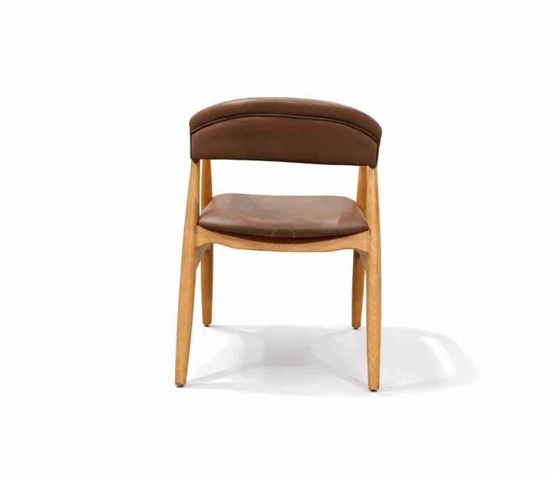 Image 10 for DC.37/DC361/SUBE 1+4 Chair +1 Bench RMR (BS-CP)