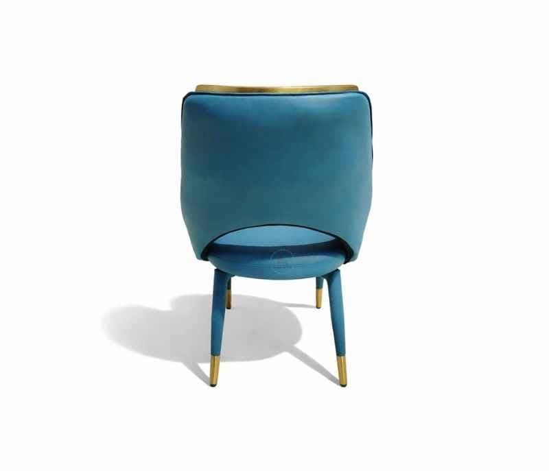Image 7 for DINING TABLE S6090A/A10/B609-1 (HYD)
