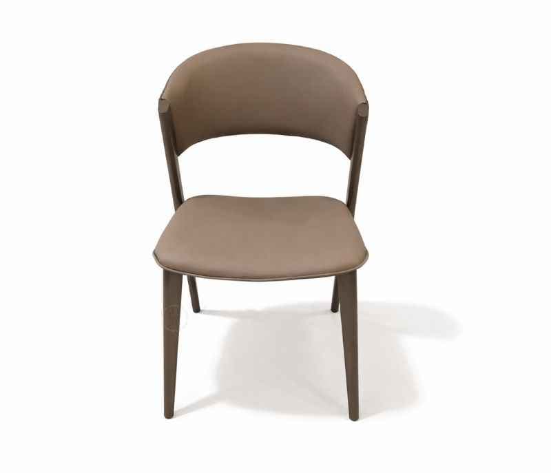 Image 6 for 75038-CC-1+4 Seater Dining Set (BTM OTD)