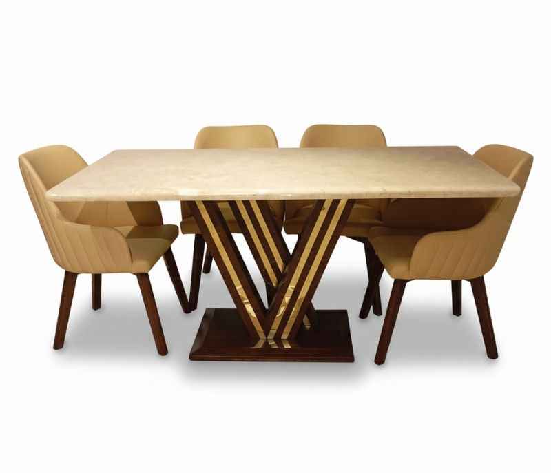 Image 3 for Dining DT-VGrip/DC334