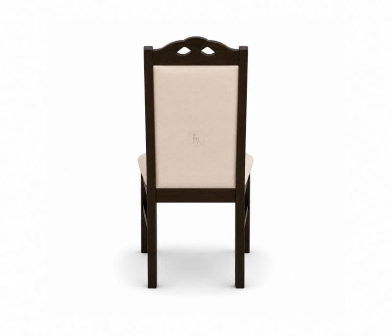 Image 9 for Florence Dining Set 1+6 Seater (WI_PKU)
