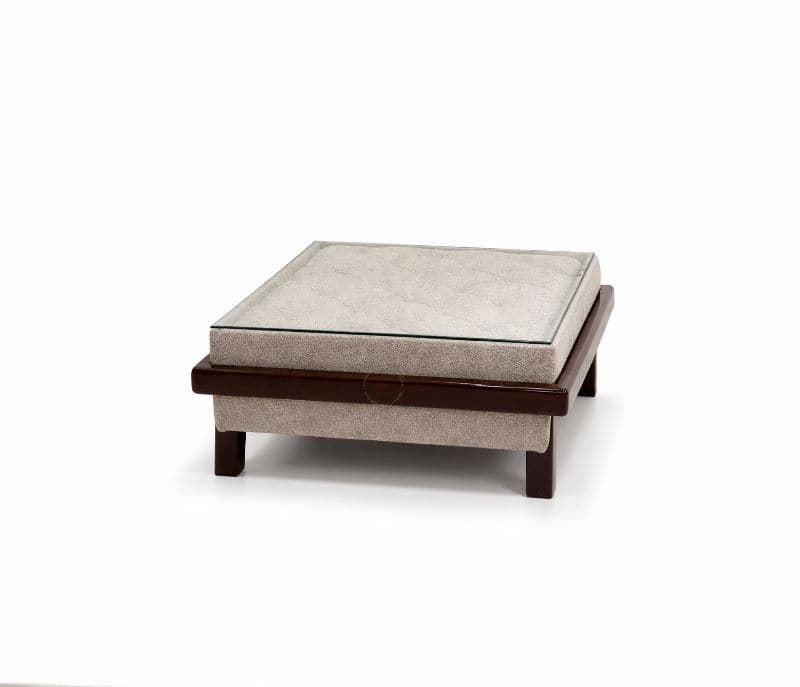 Image 15 for 7 Star Sofa 3+2+D+Center Table (HYD)(SKN)(BS-WF)(KORA)