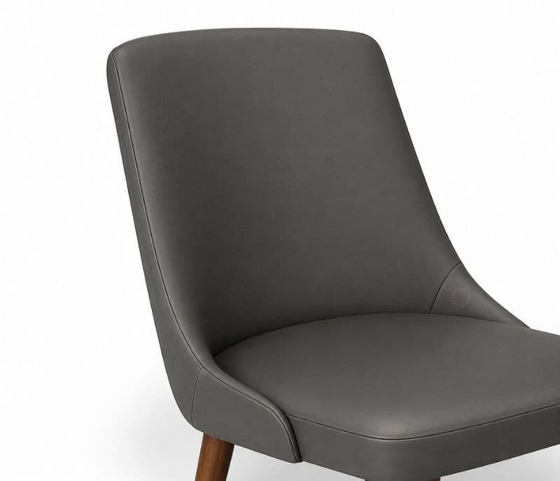 Image 9 for Imported Dining Set-M190053 Chair 936 – 1+4 Seater