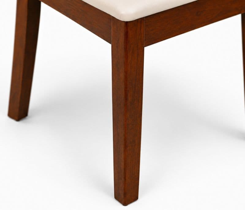 Image 10 for Imported Dining Set-338/338 1+4 Seater (BTM)(HYD)