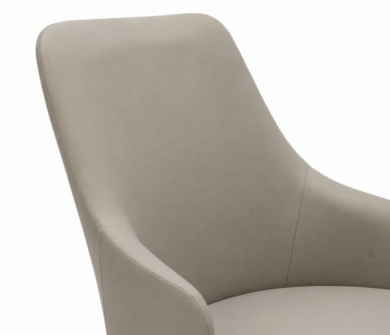 Image 8 for Imported Dining Set-M03663-1 D302 Chair 1+6 Seater