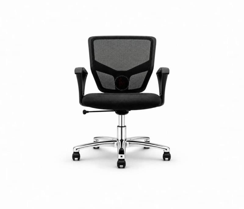 Image 2 for 4G Office Chair (PM)