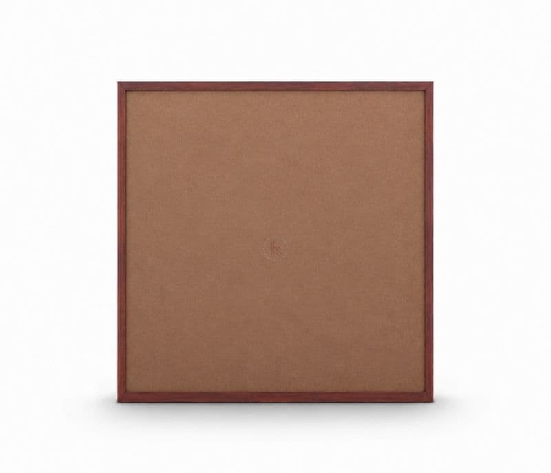 Image 8 for 5 Door Wardrobe (OWD)