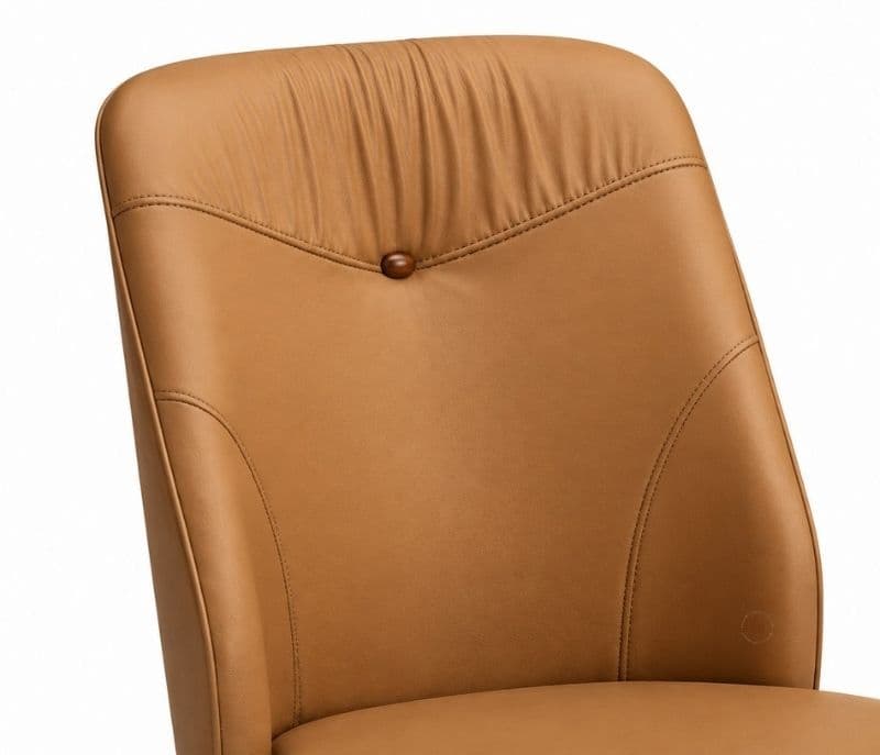 Image 9 for Imported Dining Set-20183-3343 D301 Chair