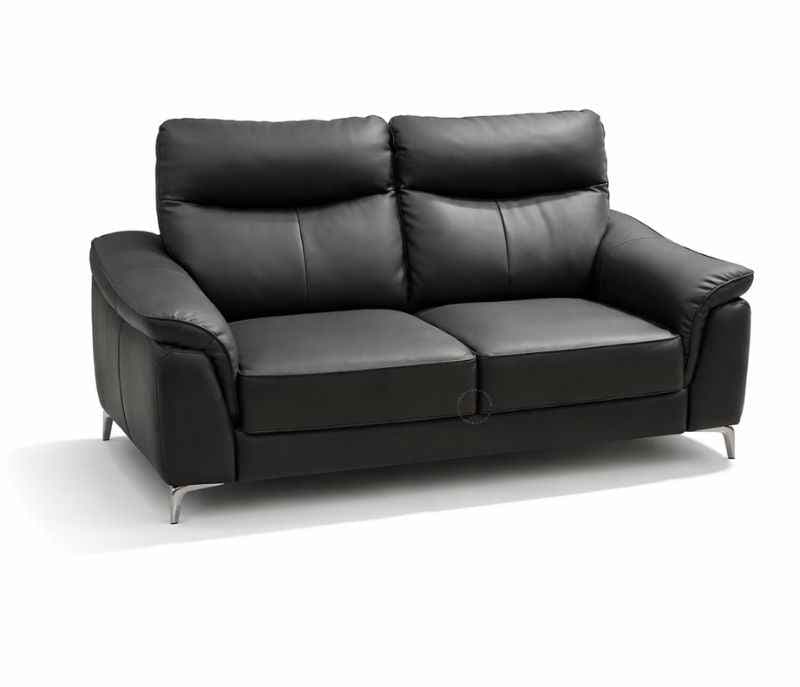 Image 9 for Dream Sofa 3+2 Seater Leatherette (SKN)(EC)(BWD)(KORA)(BTM)(BSK)(HYD)