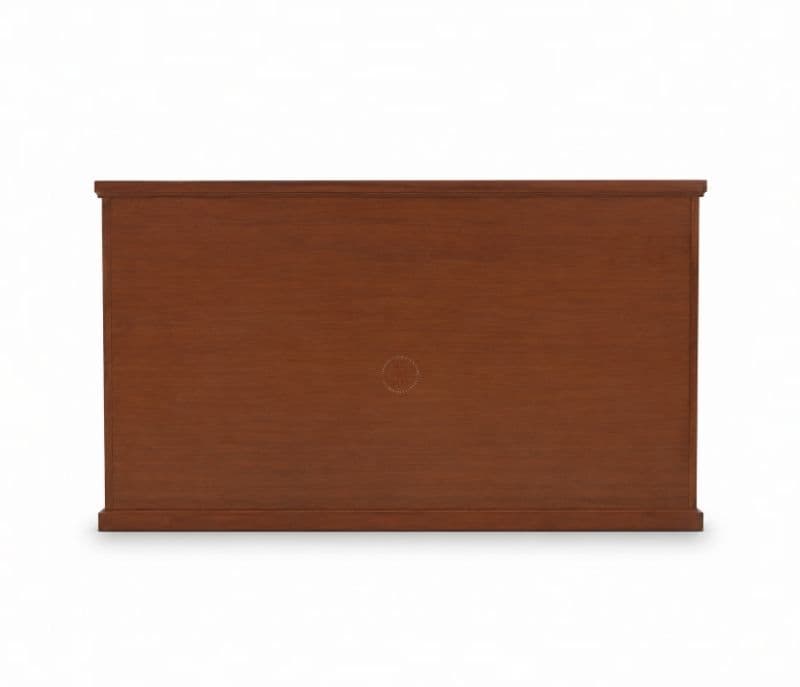 Image 6 for 3 Door Nivaar Side Board Solid Sheesham Wood (SCV_PKU)(BTM)