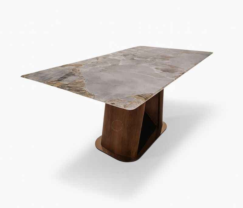 Image 8 for M11+Y37+DC X-15 Marble Top (HYD)