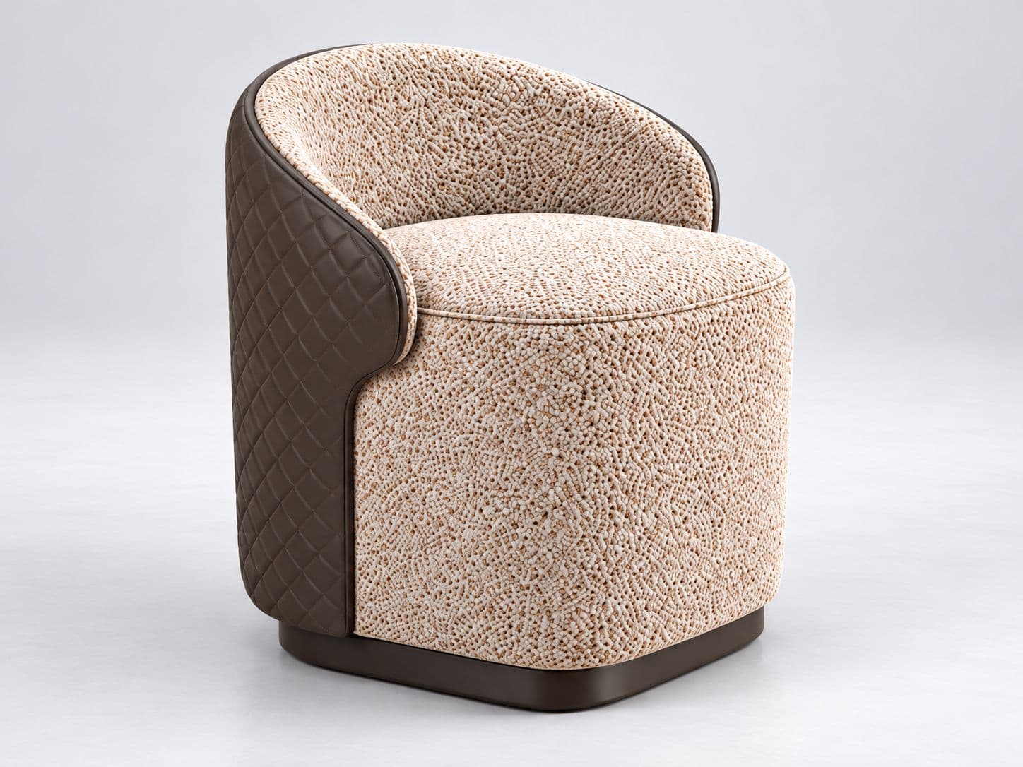 Image 8 for Lyra Accent Chair Single Seater Coccon 11 Seat Designed For Comfortable