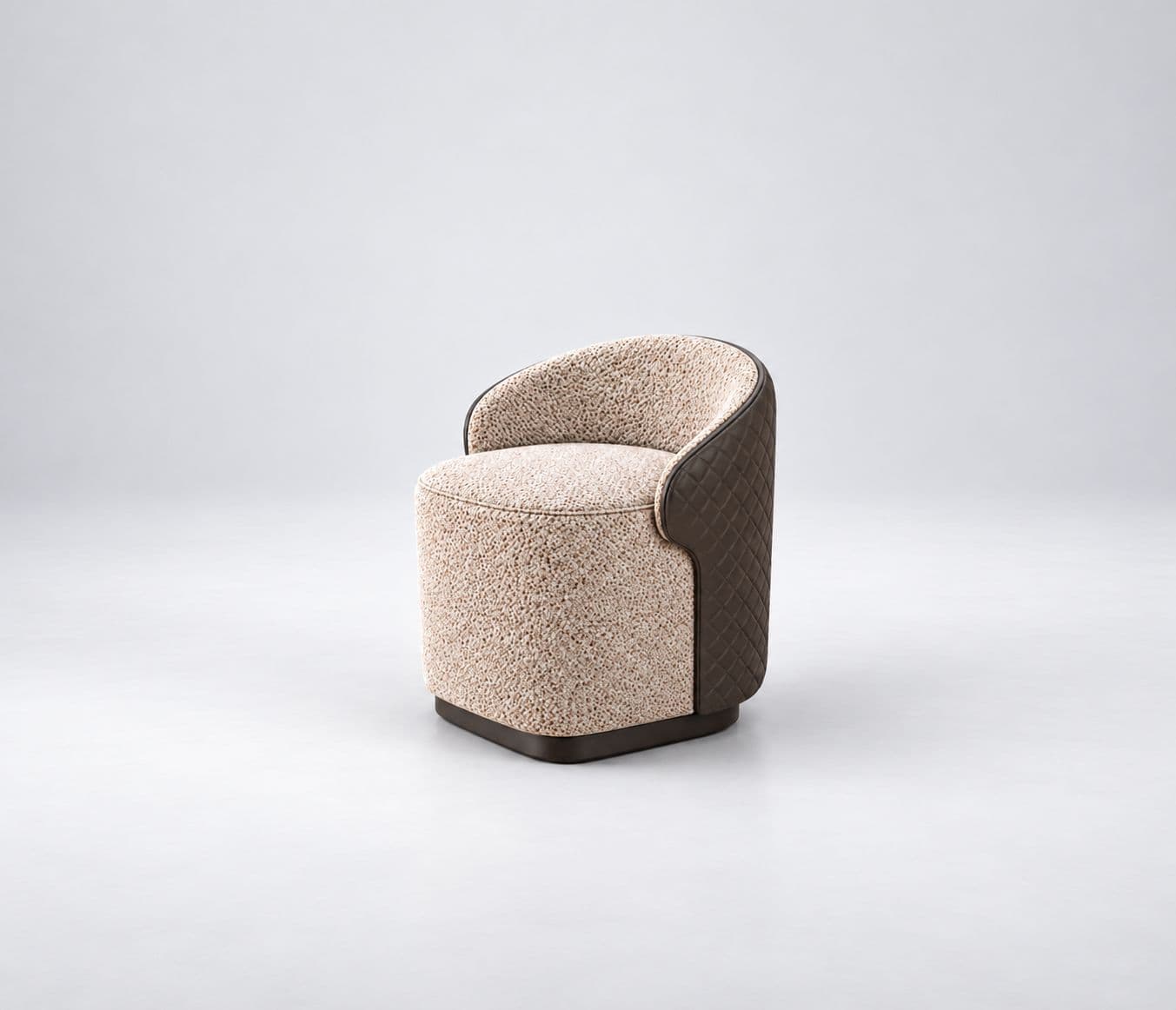 Image 4 for Lyra Accent Chair Single Seater Coccon 11 Seat Designed For Comfortable