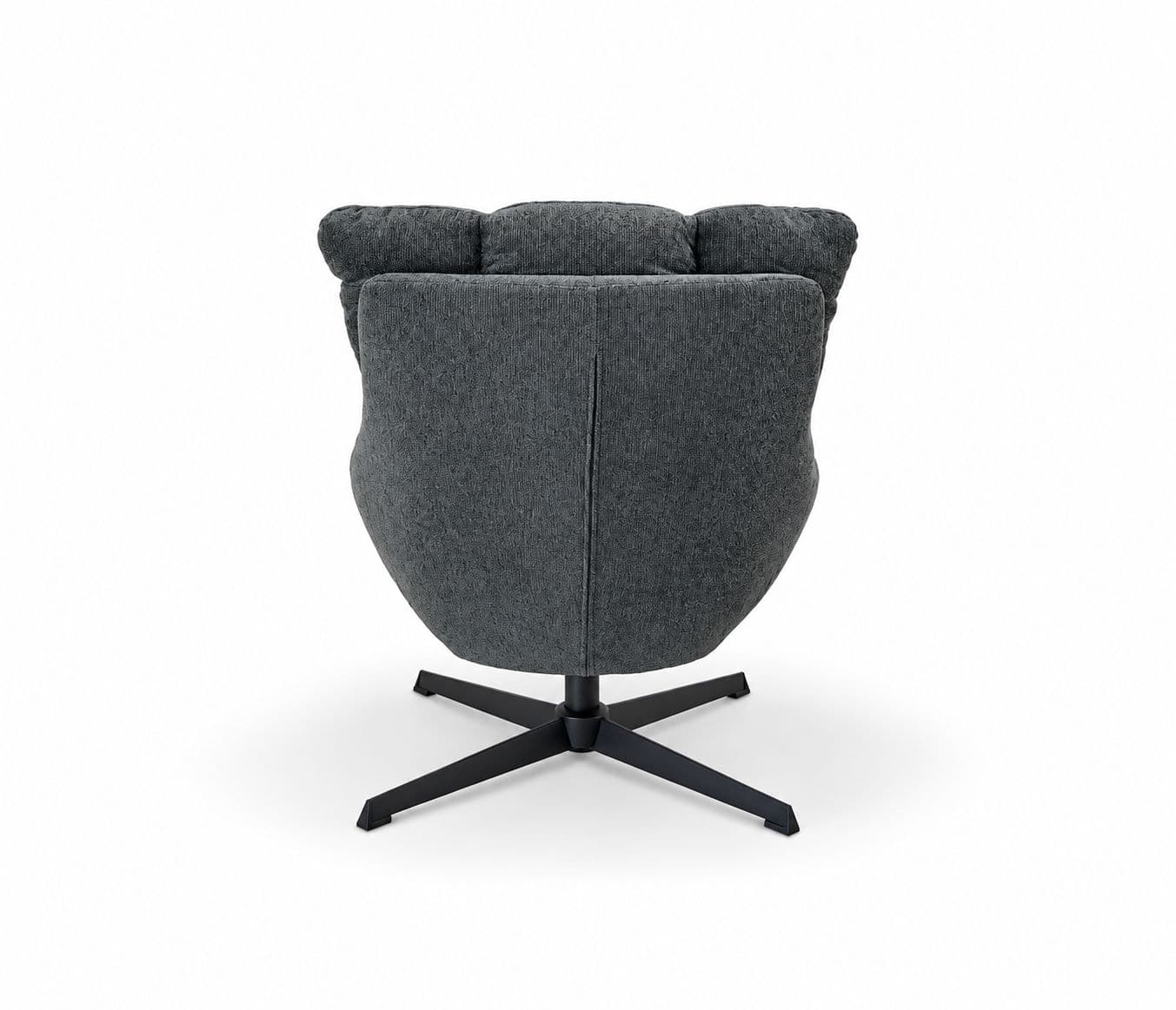 Image 10 for FS65 Single Seater With Metal Frame