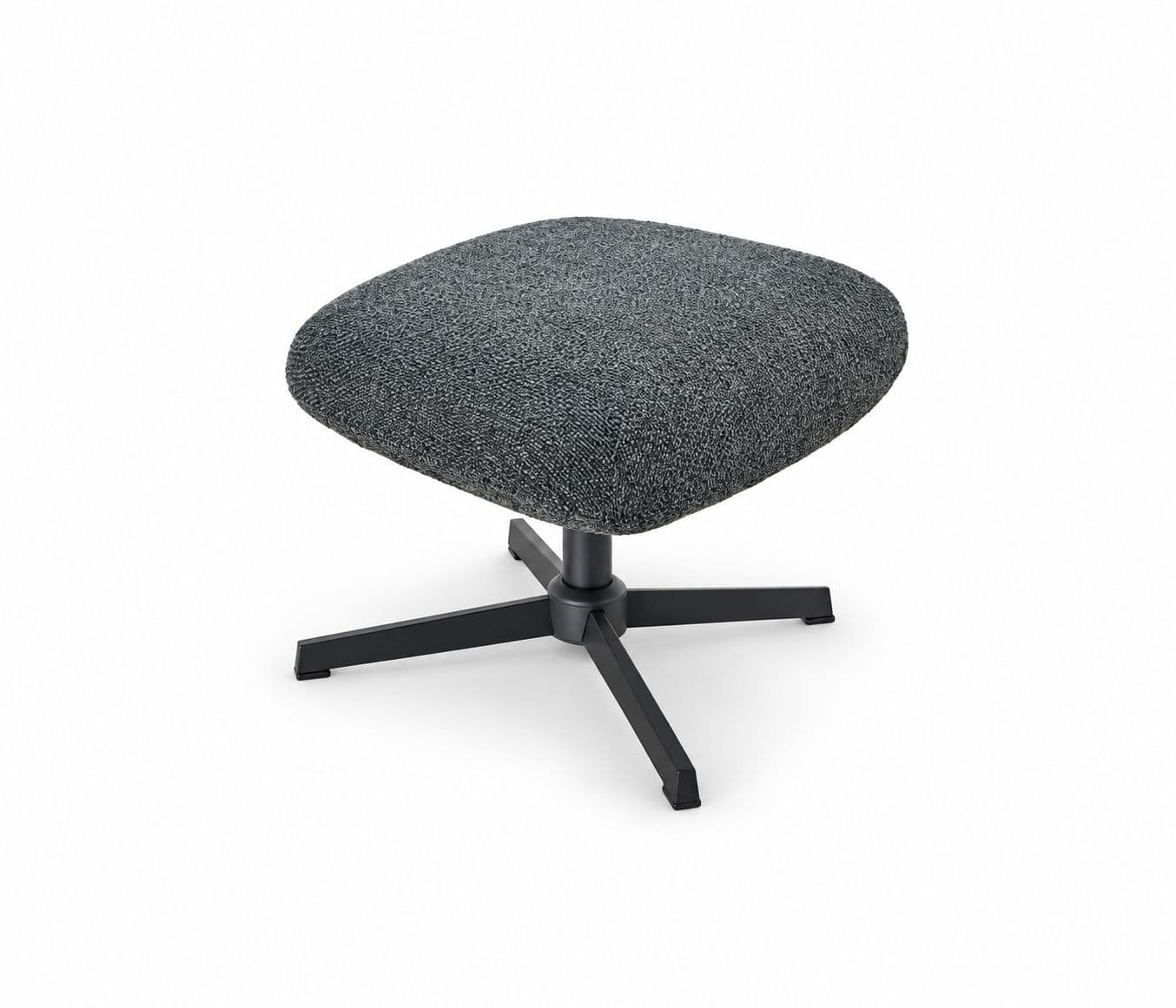 Image 13 for FS65 Single Seater With Metal Frame